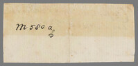 L 02733
<br/>
Label met opschrift
<br/>
<em></em>